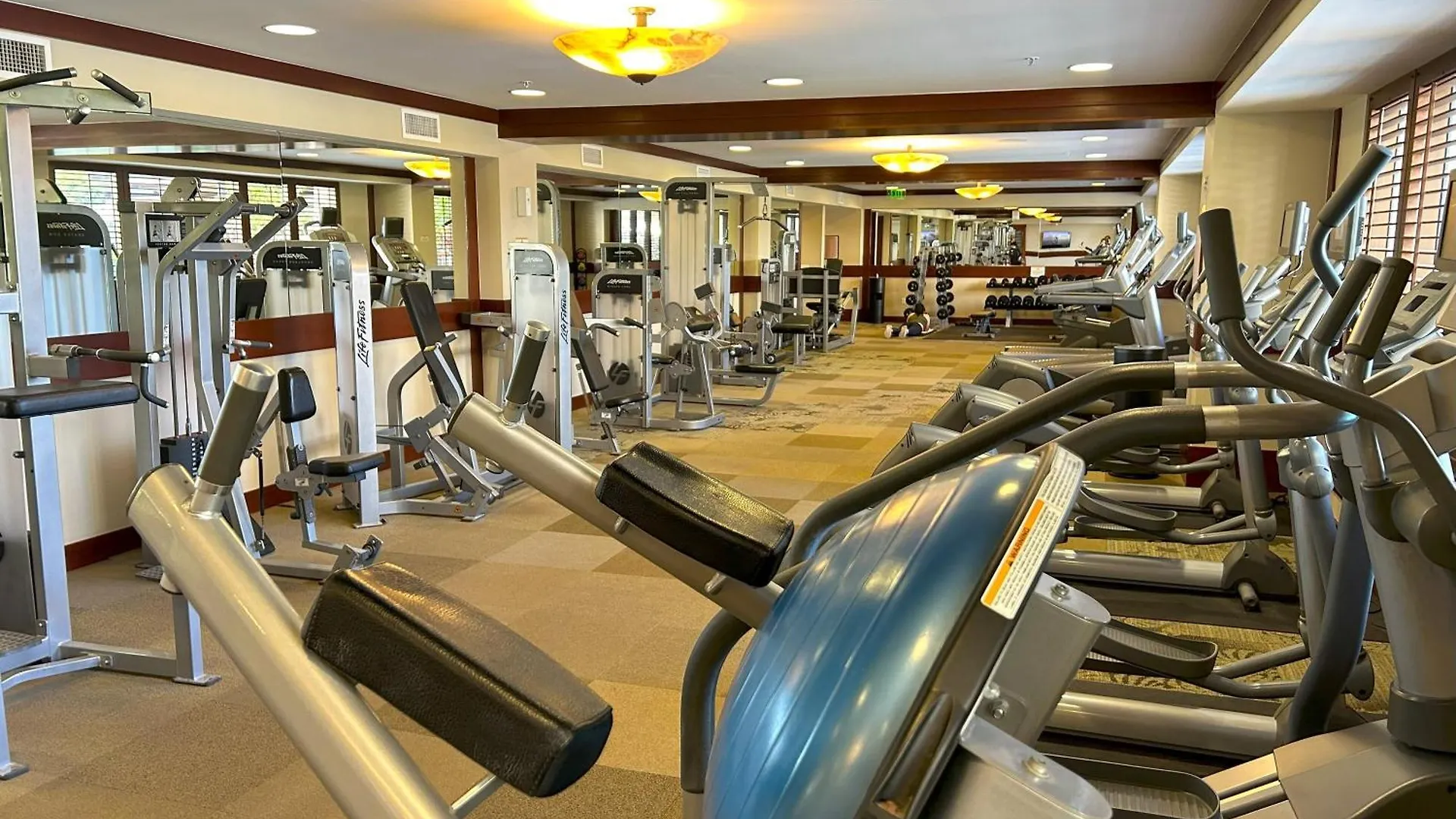 Holiday home Luxury Ko Olina O1002 Spacious 3Br Ocean And Mountain Views 2 Free Parking Kapolei United States