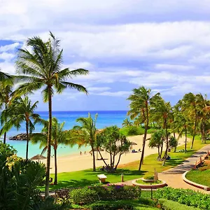 Апарт-отель At Ko Olina By Ola, Каполей